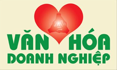 Thương hiệu – yếu tố làm nên nét văn hóa riêng biệt của doanh nghiệp